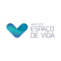 Instituto Espaço De Vida