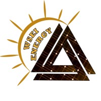 WSEI Energy logo - Similar company to First Link Agency
