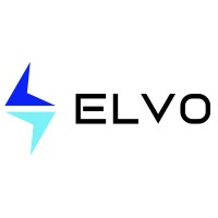 ELVO logo - Similar company to Roua Coop
