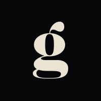 Goodmerch Supply by CDH logo - Similar company to Elizabeth Mott