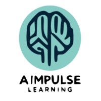 MOSAiC logo - Similar company to Capybara.Ai