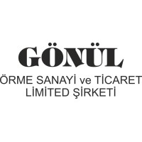 Gönül Örme Sanayi ve Ticaret Ltd Şti logo - Similar company to Lune Creative