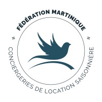 FÉDÉRATION MARTINIQUE DES CONCIERGERIES DE LOCATION SAISONNIÈRE (FMCLS) logo - Similar company to Breizh'Iprp