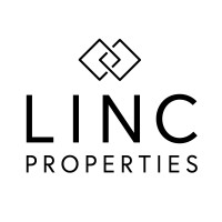 Linc Properties LLC logo - Similar company to Jr+A
