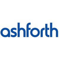 Ashforth Marketing