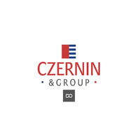 CZERNIN&GROUP logo - Similar company to Edo Finance