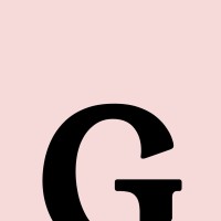 GenAI Gazette logo - Similar company to Liquor Printer