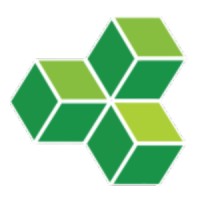 LendFoundry logo - Similar company to Sigma Infosolutions Ltd.