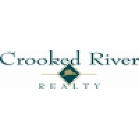 Crooked River Realty