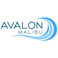 Avalon Malibu Mental Health & Addiction Treatment Center logo - Similar company to 4 Missing Peace Corp., Inc.