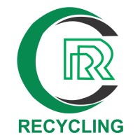 Triple R Recycling Limited logo - Similar company to Mamun Group