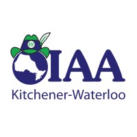 Kitchener - Waterloo Ontario Insurance Adjuster's Association logo - Similar company to Lcs Pods