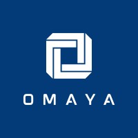 Omaya Group logo - Similar company to Heworth Construction