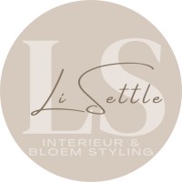 LiSettle Interieur & Bloem Styling logo - Similar company to Metdanique