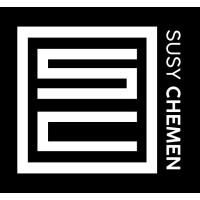 Susy Chemen Consulting logo - Similar company to Expandcfo
