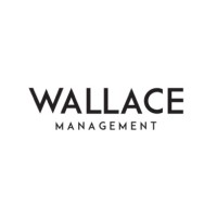 Wallace Management logo - Similar company to Wallace Finance
