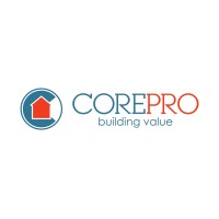 CorePro LTD logo - Similar company to Core Pro