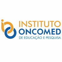 Instituto Oncomed logo - Similar company to Pharmed