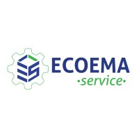 Ecoema Service