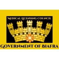 Medical Licensing Council (MLC) of the Royal Collegium of Physicians & Surgeons (RCPS) | Prof Dr Obi logo - Similar company to Medical Catalyst, Llc