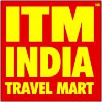 India Travel Mart logo - Similar company to Tees World