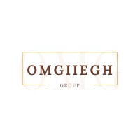OMGIIEGH GROUP logo - Similar company to Empowayouth