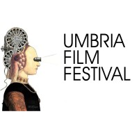 Associazione Umbria Film Festival logo - Similar company to La Voce