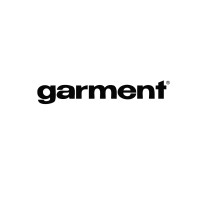 Garment Print