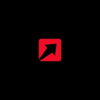 Performar Marketing logo - Similar company to P3Rformar