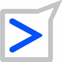 decote logo - Similar company to Emazing Ideas Execution