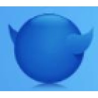 BSD Solutions logo - Similar company to Sdsolutions