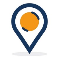 GlobalPost logo - Similar company to Deliverando