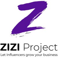Zizi Project logo - Similar company to Cdex