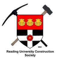 Reading University Construction Society
