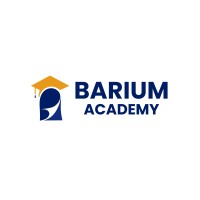 Barium Academy logo - Similar company to Coach India Academy