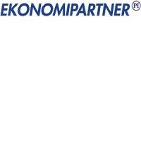 Persson Invest Ekonomipartner AB logo - Similar company to Smartadvise