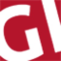 Graner Ingenieure GmbH