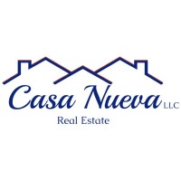 Casa Nueva LLC logo - Similar company to Rise & Shine Realty