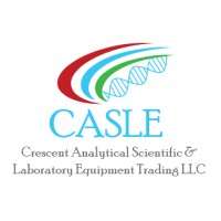 CASLE Tech logo - Similar company to Simplisol Technologies Pvt. Ltd
