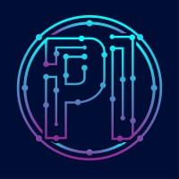 Practical Intelligence, LLC logo - Similar company to R & D Technology (Suzhou) Co., Ltd.