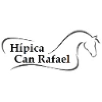 Hípica Can Rafael logo - Similar company to Hípica Base