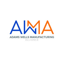 Adams Wells Manufacturing Alliance (AWMA) logo - Similar company to Championnow.Org