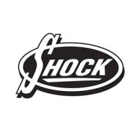 Shock Records logo - Similar company to Paxx Group