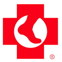 Foot Medic Podiatry & Orthotic Centre logo - Similar company to We Fix Feet Limited