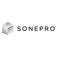 Sonepro logo - Similar company to Pv Union