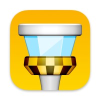 Tower logo - Similar company to Adyntel