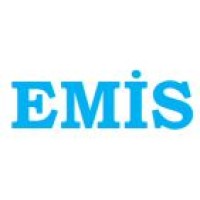 EMİS - Endüstriyel Metal İşverenleri Sendikası logo - Similar company to Buradayım