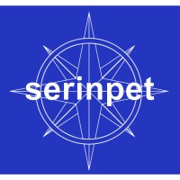Serinpet logo - Similar company to Automation Master | Equipos De Automatización Industrial Y Distribución De Energía | Tienda Online