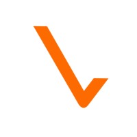 VALEO IT Services International GmbH logo - Similar company to Mr Bbq