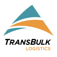TransBulk Logistics logo - Similar company to Stolt Hr